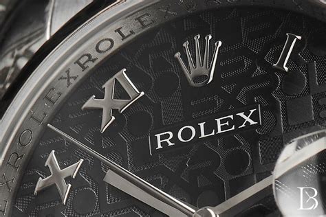 rolex explorer ii rehaut|Rolex engraved rehaut.